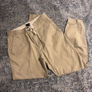 H&M jogger